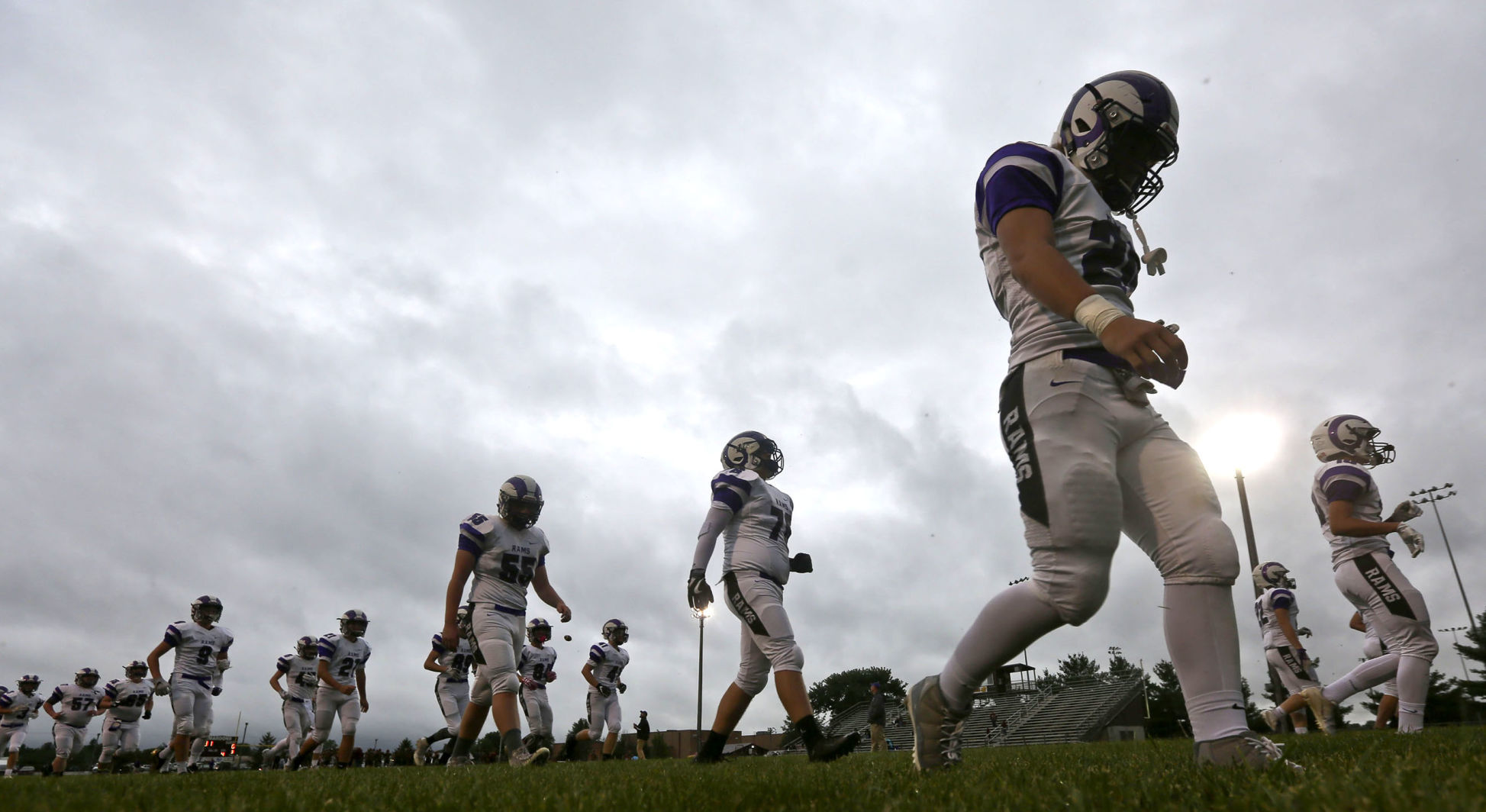 Shelbyville Clinton decgal 1 09.07.18.JPG